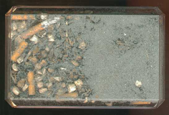 ashtray-analysis-medium.jpg (24293 bytes)